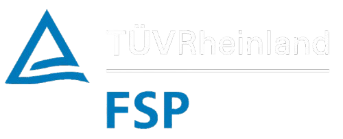 Deingutachterinmv Logo weiss